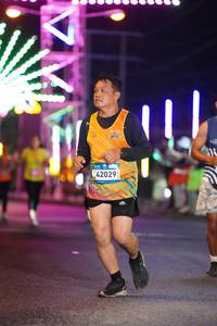 BIB: 
                            <button type="button" onclick="openModal(24020059)" class="btn btn-primary btn-sm float-right btn-popup" data-toggle="modal" data-target=".modal-high-quality">
                        <i class="fas fa-shopping-cart"></i> Add to Cart
                    </button>
                                            <button type="button" onclick="isThisMe(24020059, true)" class="btn btn-success btn-sm float-right btn-popup btn-isme hidden" data-toggle="tooltip" data-placement="bottom" title="นี่คือรูปของคุณใช่ไหม คลิกที่นี่เพื่อเอาเข้าอัลบั้ม">
                        <i class="fas fa-plus"></i> Add to album
                    </button>
                    <button type="button" onclick="isThisMe(24020059, false)" class="btn btn-warning btn-sm float-right btn-popup btn-isnotme hidden">
                        <i class="fas fa-ban"></i> Remove from album
                    </button>